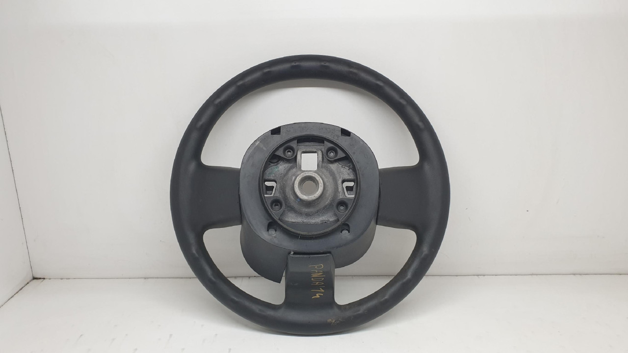 VOLAN Panda (11-18) 34105679A DIJELOVI