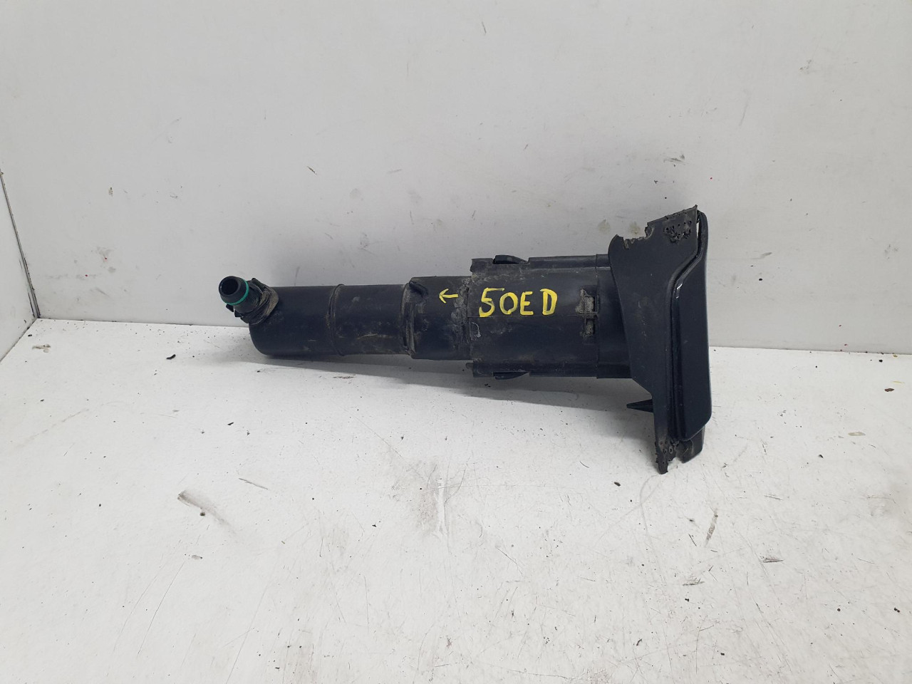 L PRSKALICA FARA Golf 6 (08-13) 5K0955976A DIJELOVI