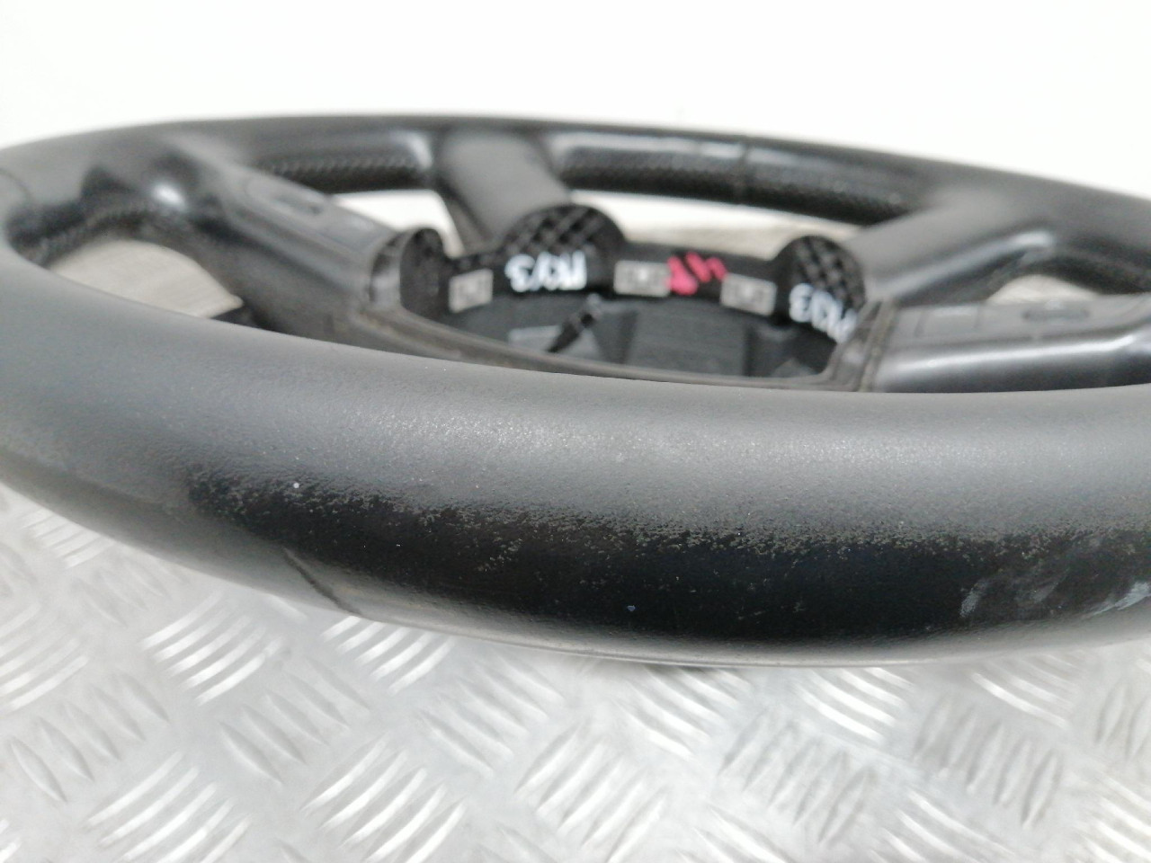VOLAN A6 4F (04-08) 4F0419091AK DIJELOVI