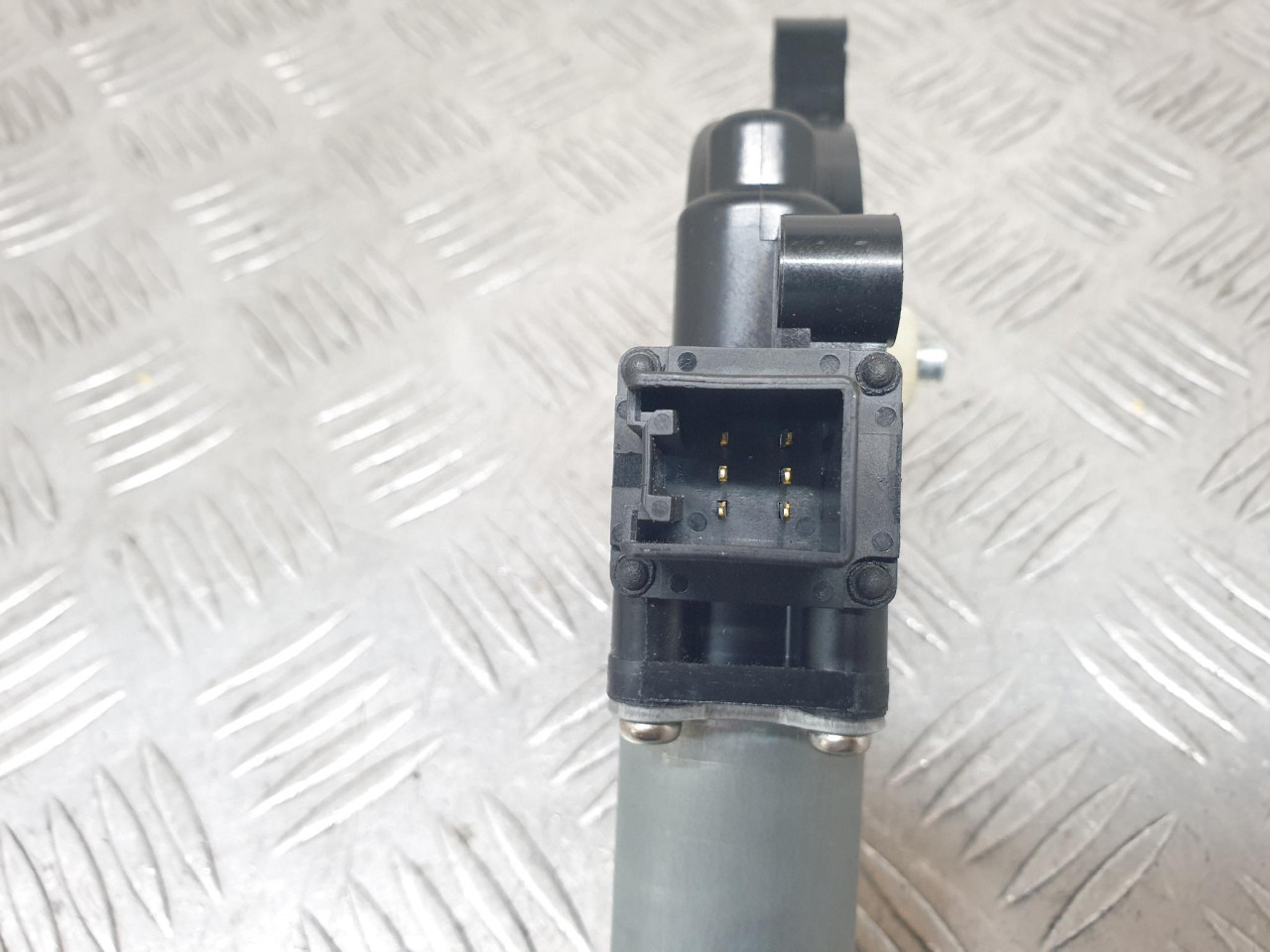 ZD MOTORIC PODIZACA CX-5 (11-15) D6515858X DIJELOVI