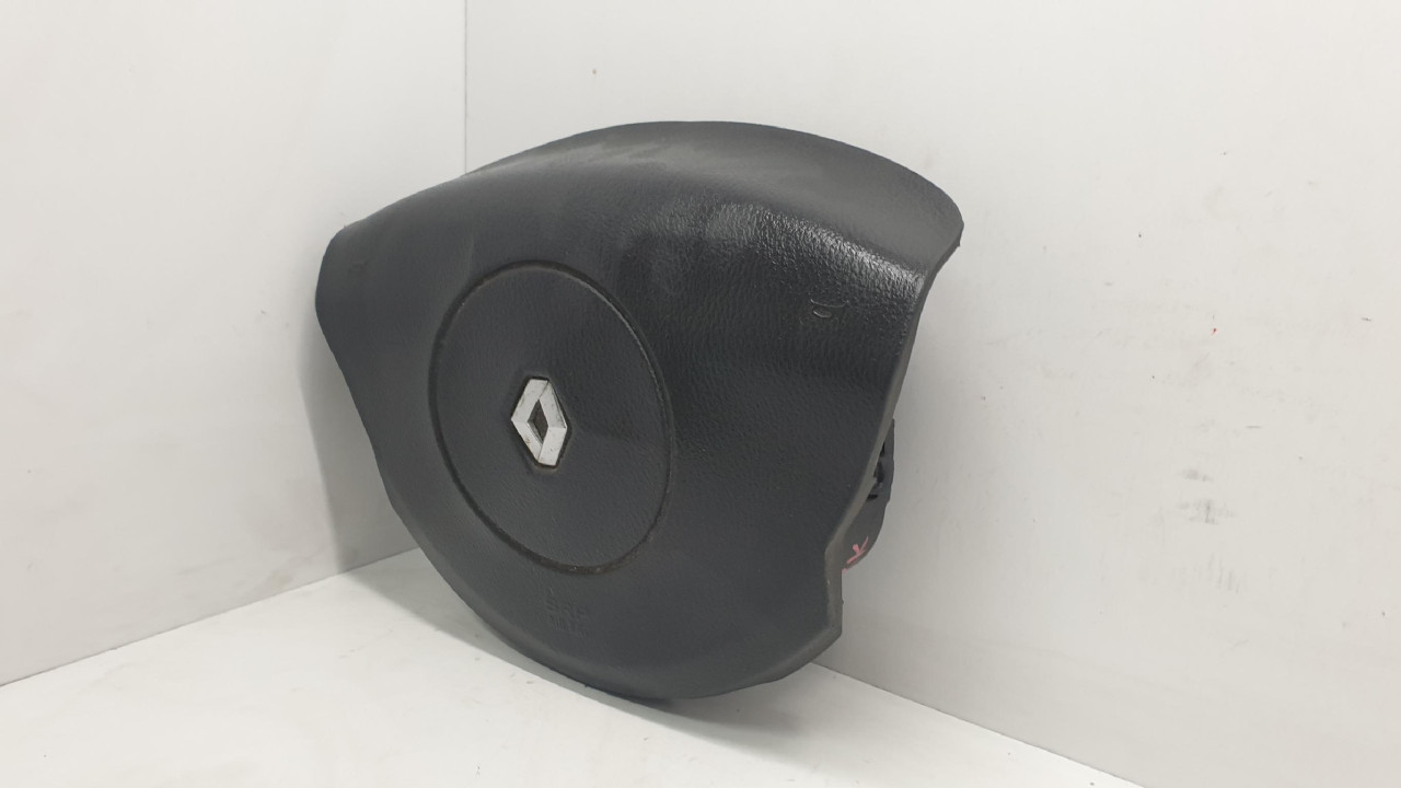 AIRBAG VOLANA Laguna 2 (01-05) 8200071203C DIJELOVI