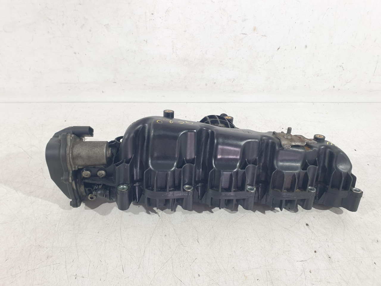 USISNA GRANA Golf 6 (08-13) 2.0 103kW 710131110