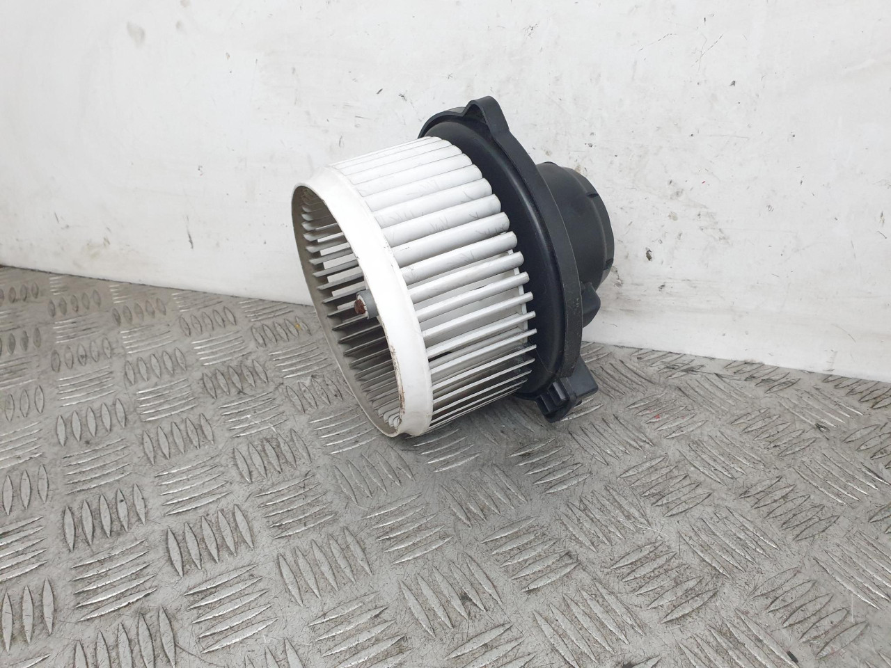 VENTILATOR KABINE Captiva (06-11) HSC100LHD DIJELOVI