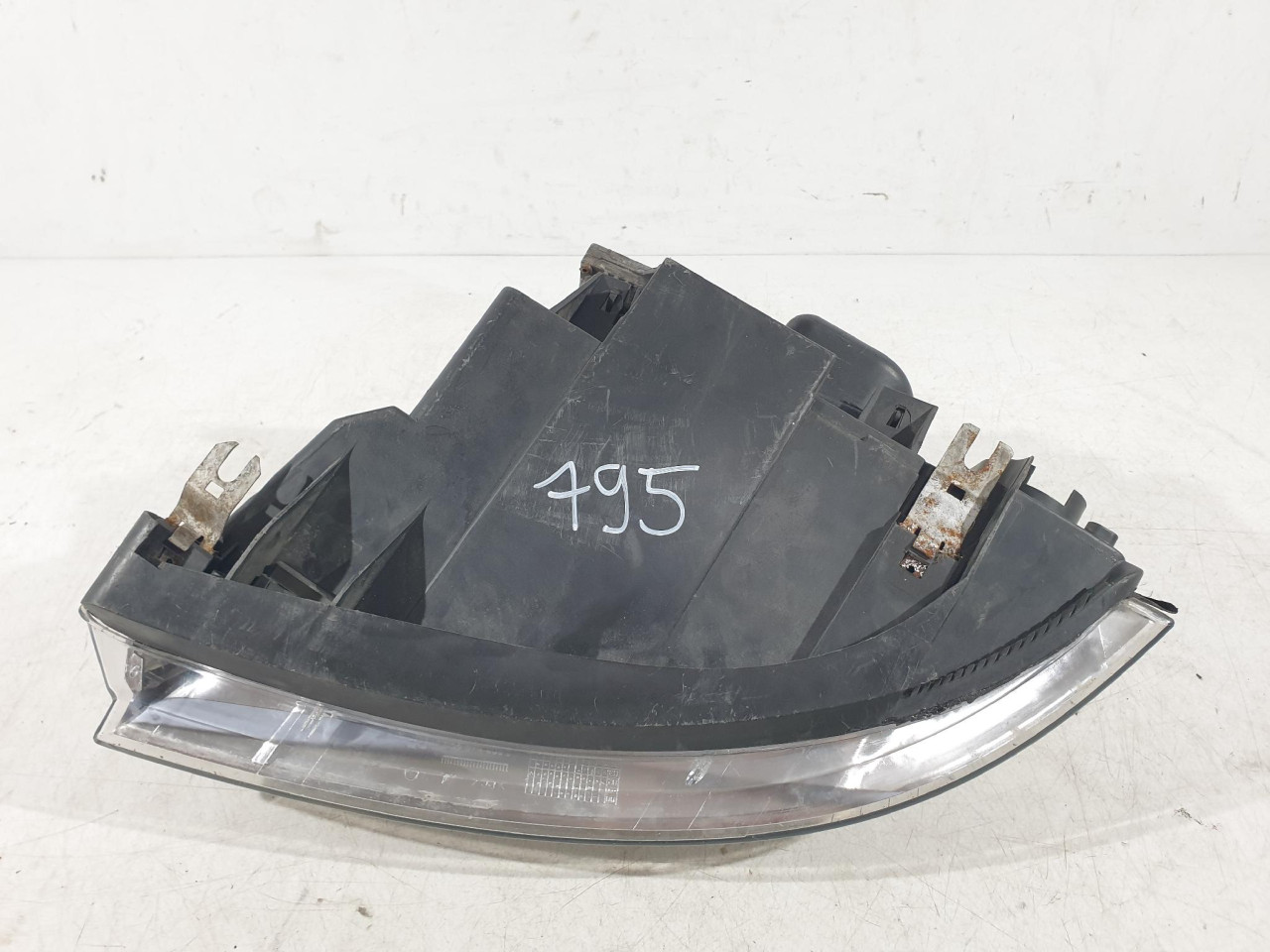 D FAR XENON Sharan 7M (00-04) 0301182272 DIJELOVI