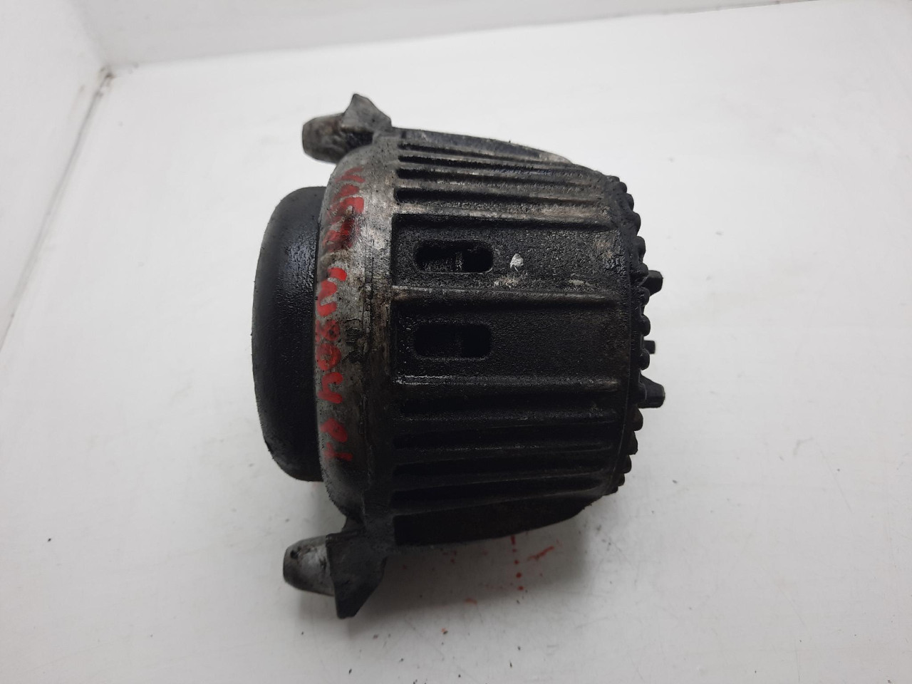NOSAC MOTORA / MJENJACA C W204 (11-15) A2042404717