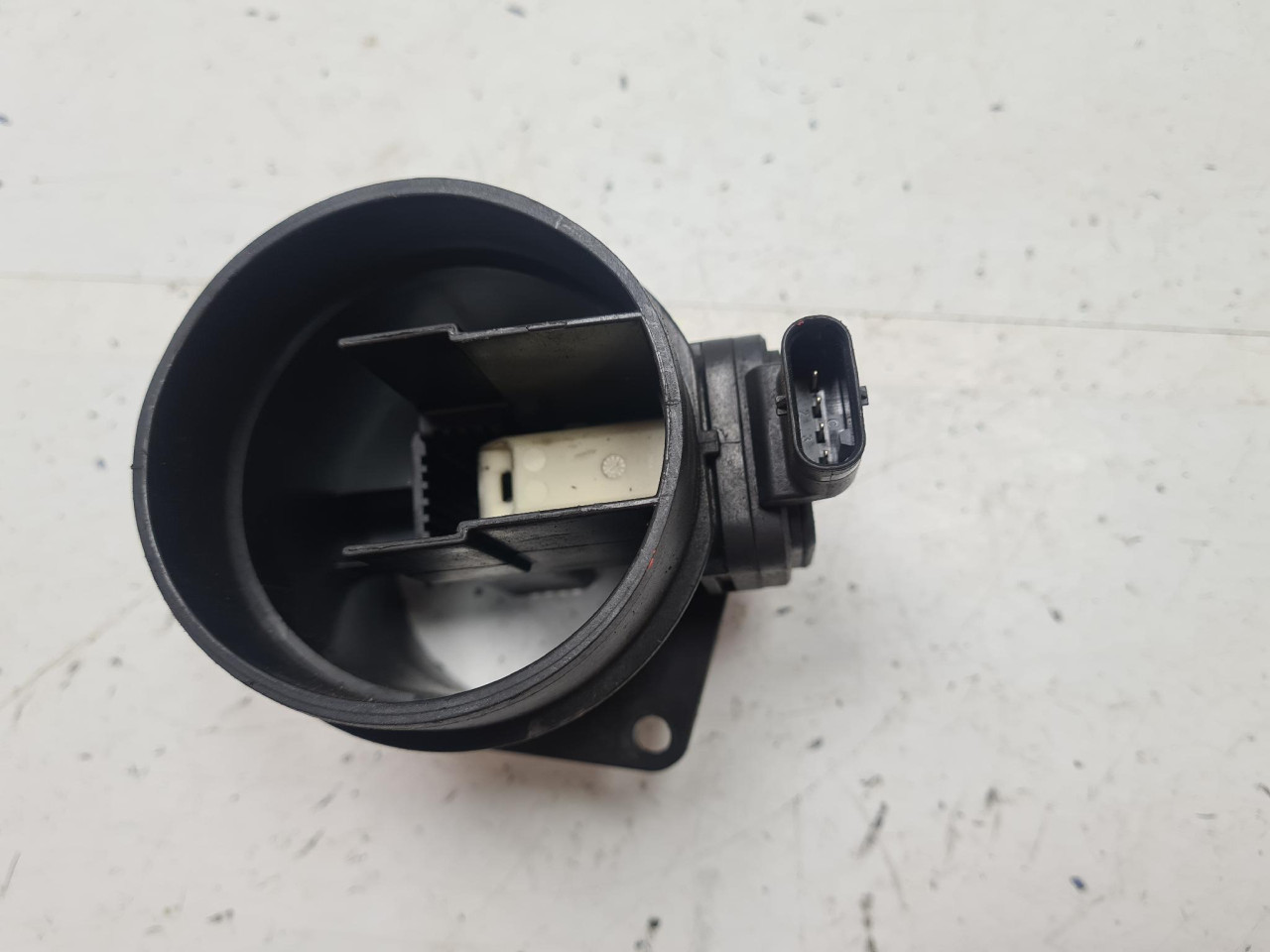 PROTOKOMJER C W204 (07-11) 2.2 125kW A6510900148