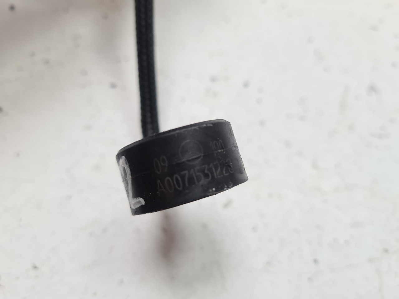 KNOCK SENZOR C W204 (07-11) A0071531228 DIJELOVI