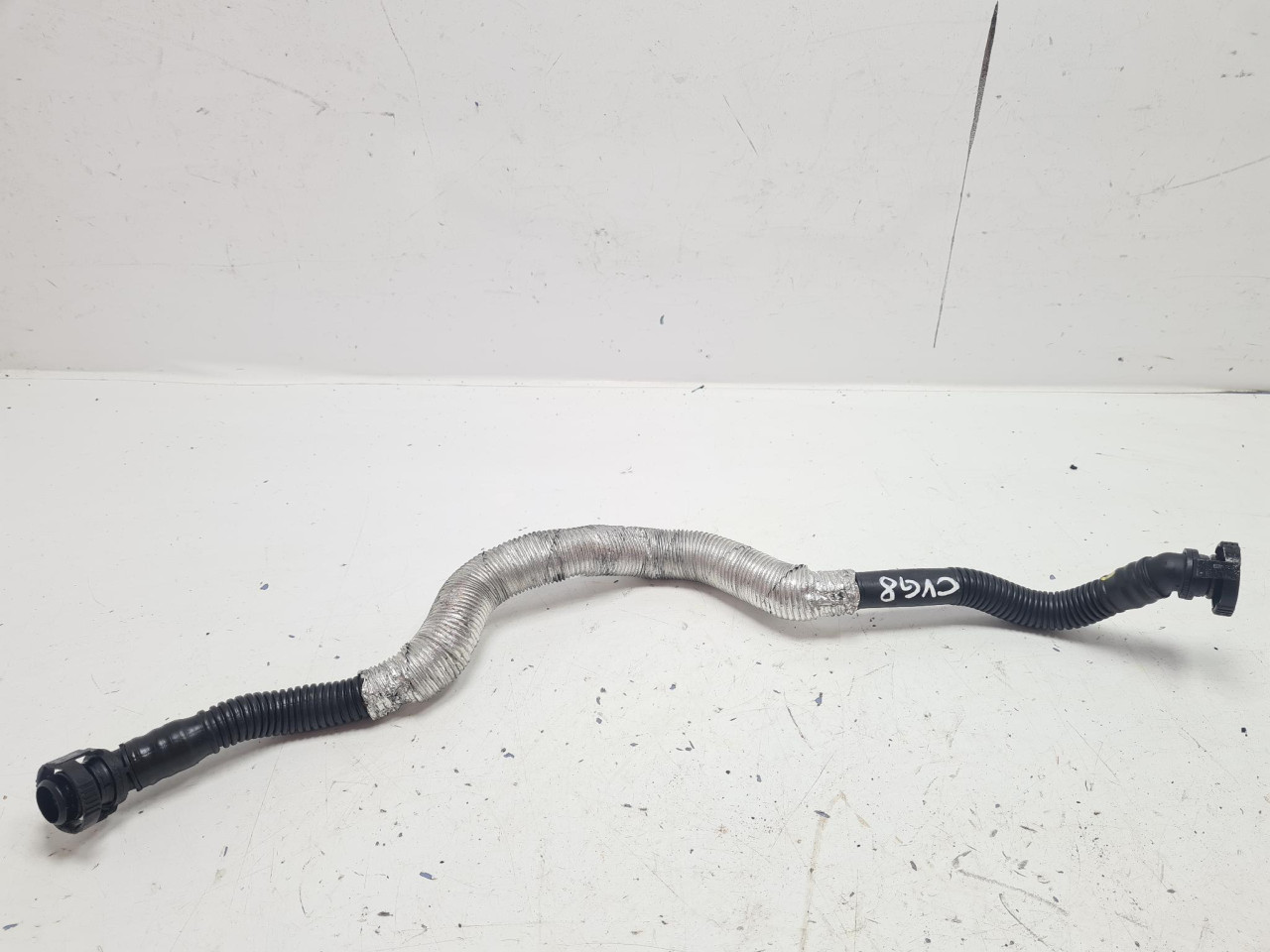 VAKUM CRIJEVO A6 4G (10-14) 059103209D DIJELOVI