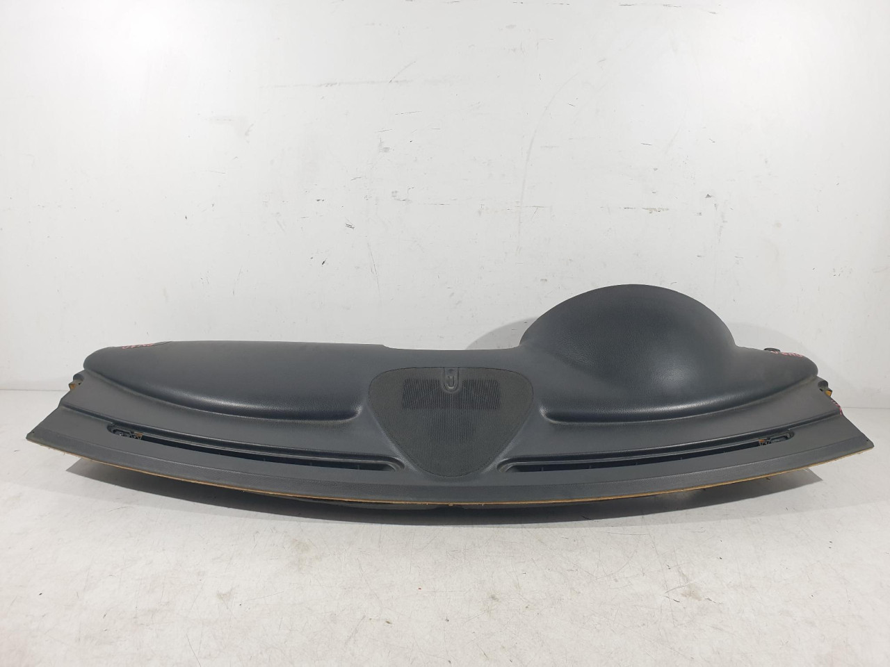 INSTRUMENT TABLA AIRBAG C W203 (04-07) 2036800187