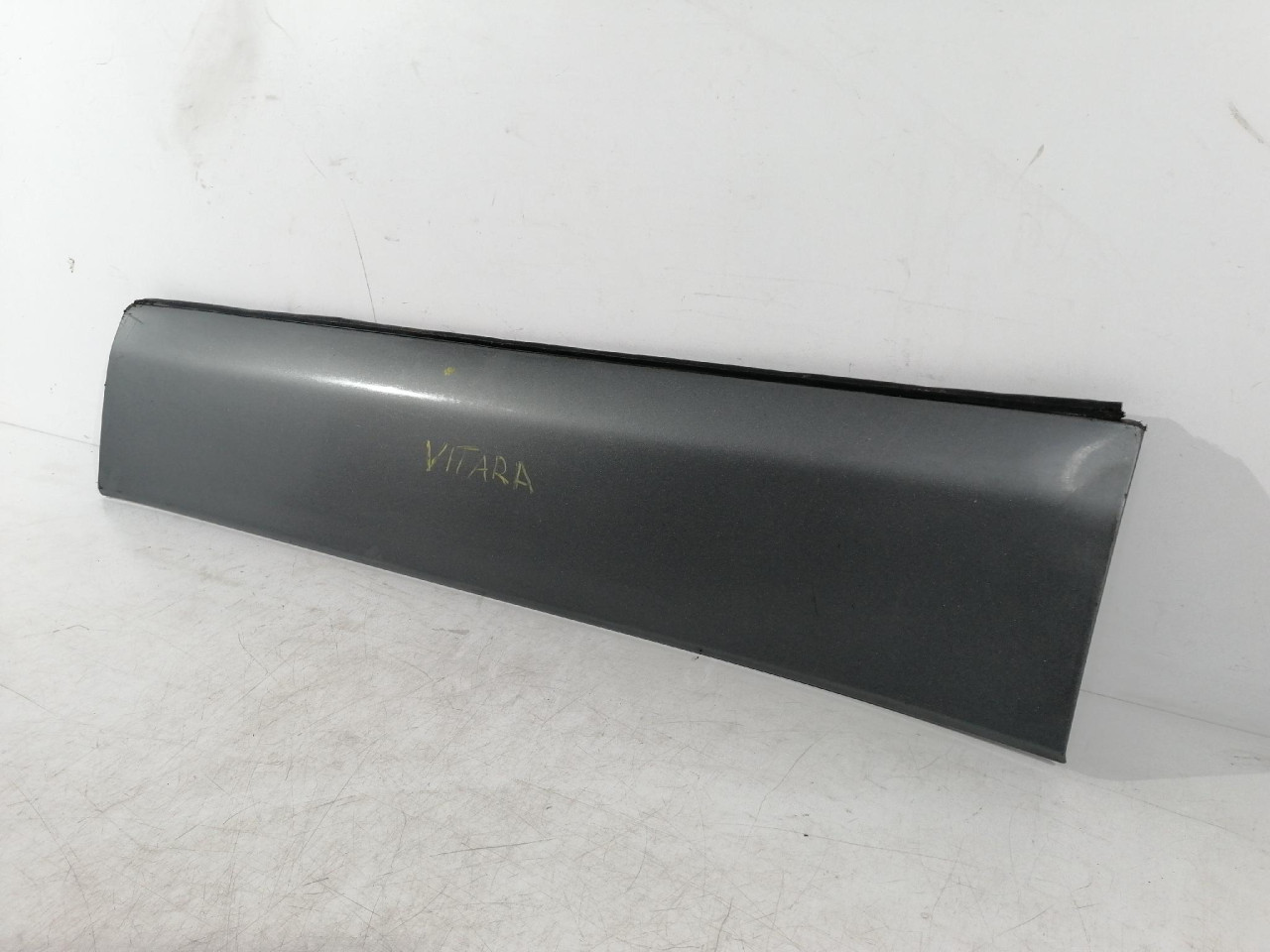 PD LAJSNA VRATA Grand Vitara (05-08) 7758065J01