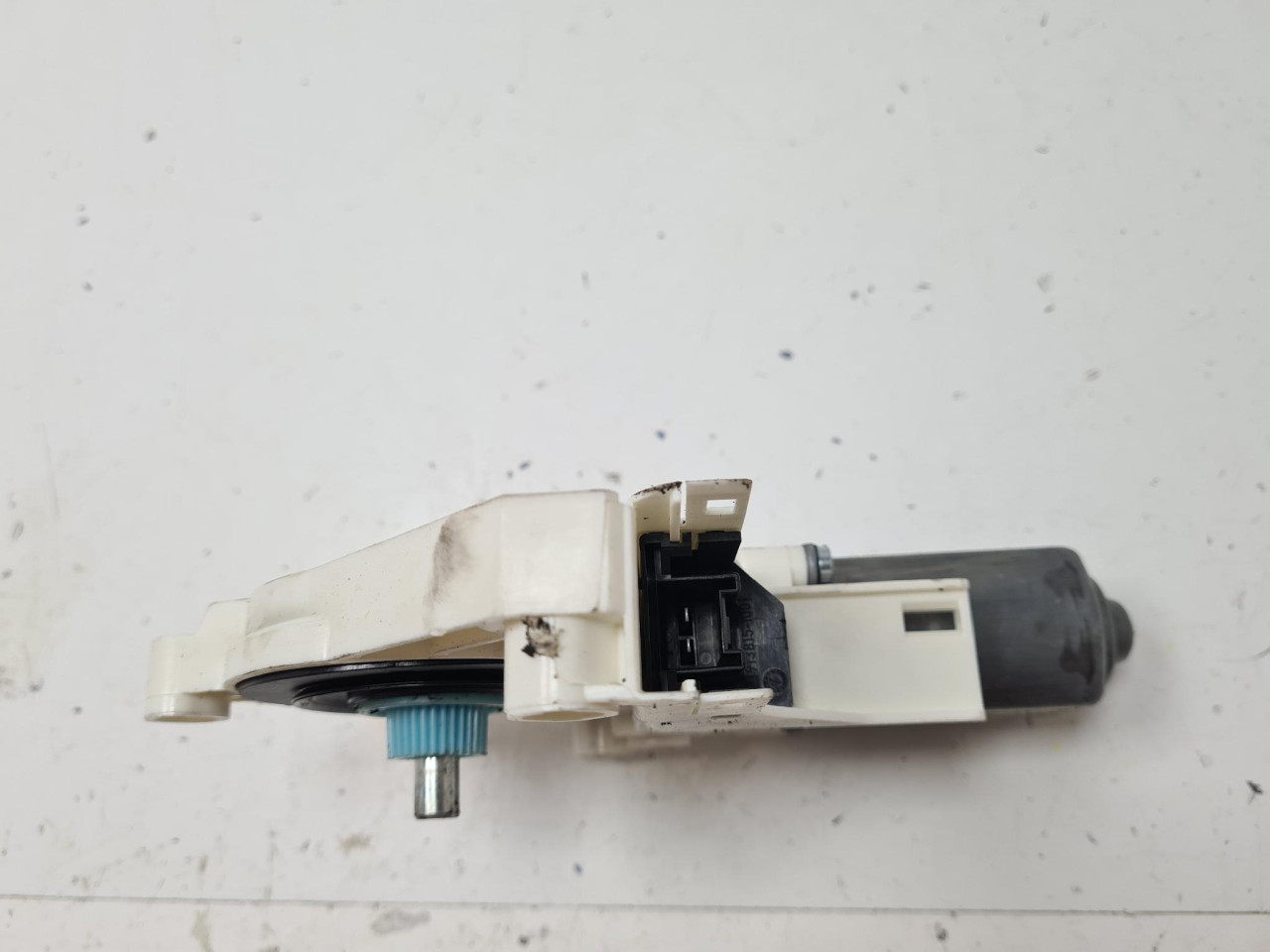PD MOTORIC PODIZACA A6 4G (10-14) 8K0959802B DIJELOVI