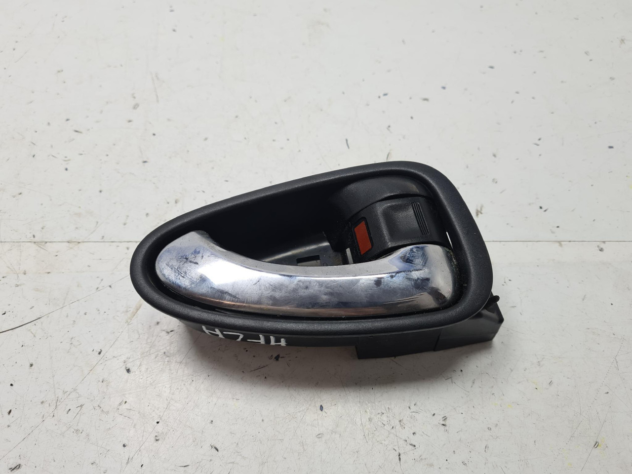 ZD RUCKA TAPACIRUNGA Avensis (09-11) 6920505050