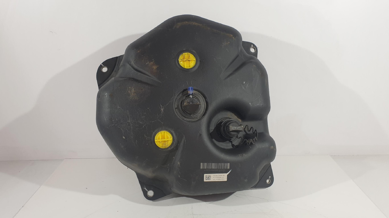 ADBLUE PUMPA CLS W218 (14-17) 1028117002 F01C250142