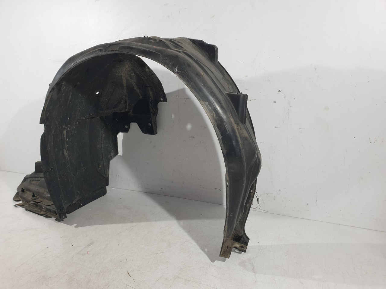 PL UNUTRASNJI BLATOBRAN Impreza (07-12) 59110FG012