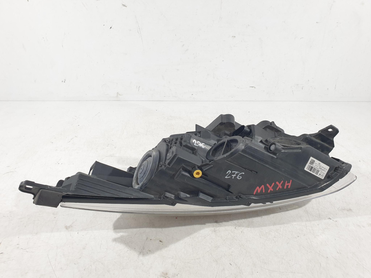 D FAR XENON C-Max (15-19) 90102259 DIJELOVI