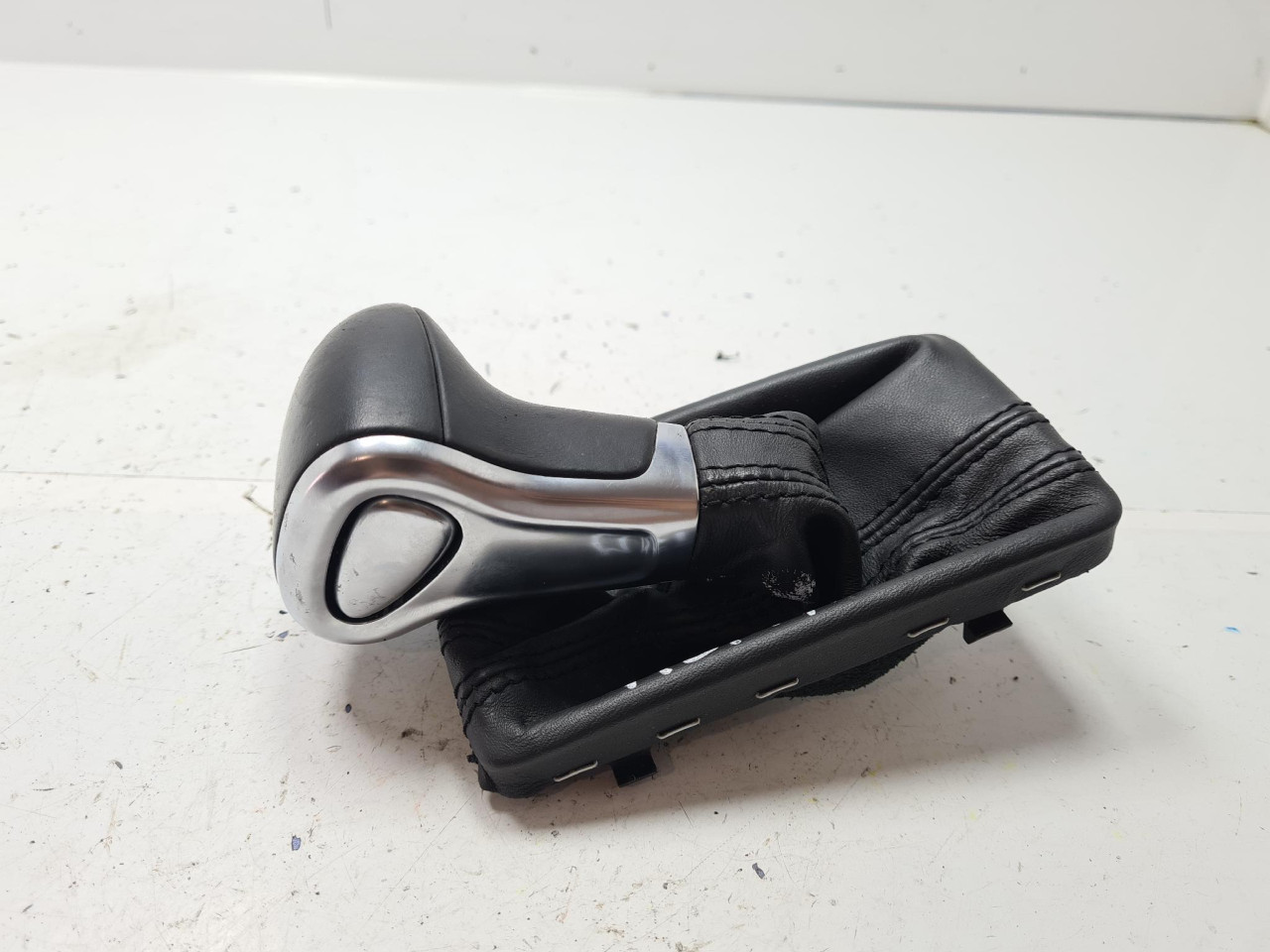 RUCICA MJENJACA A6 4G (10-14) 4G1713139N DIJELOVI
