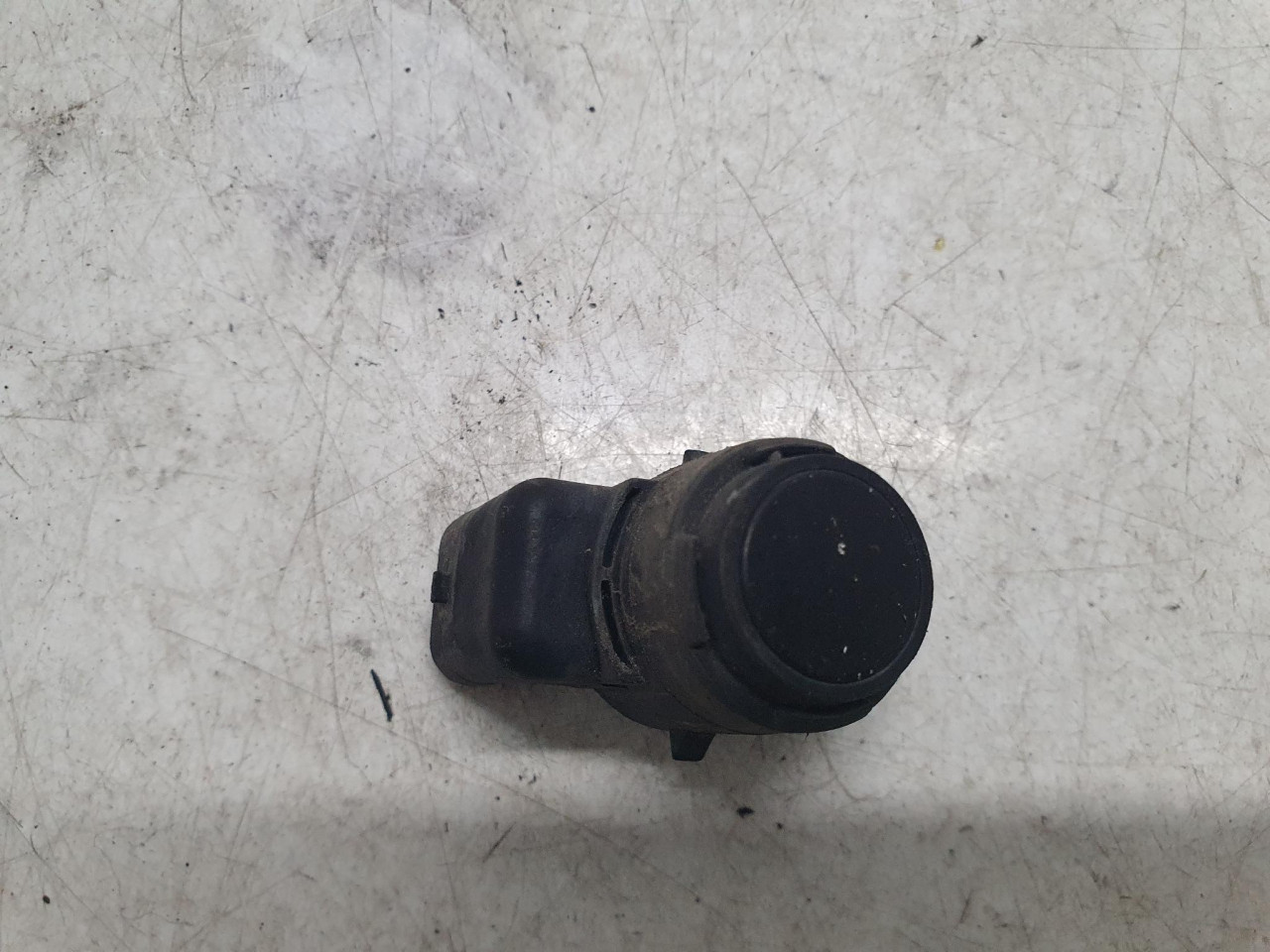 PARKING SENZOR PDC A6 4K (18-21) 5Q0919275C DIJELOVI