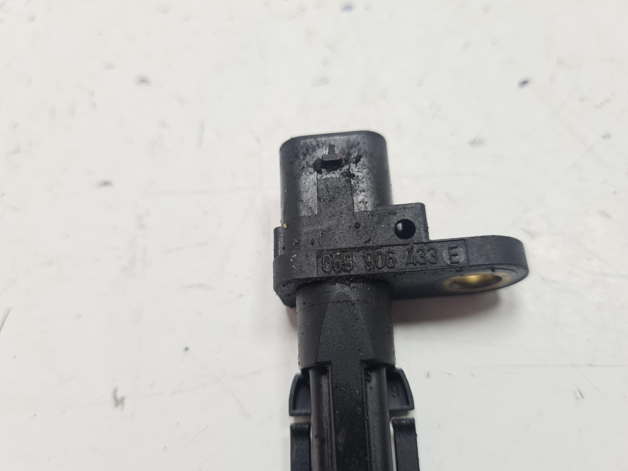 SENZOR RADILICE A6 4G (10-14) 059906433E DIJELOVI