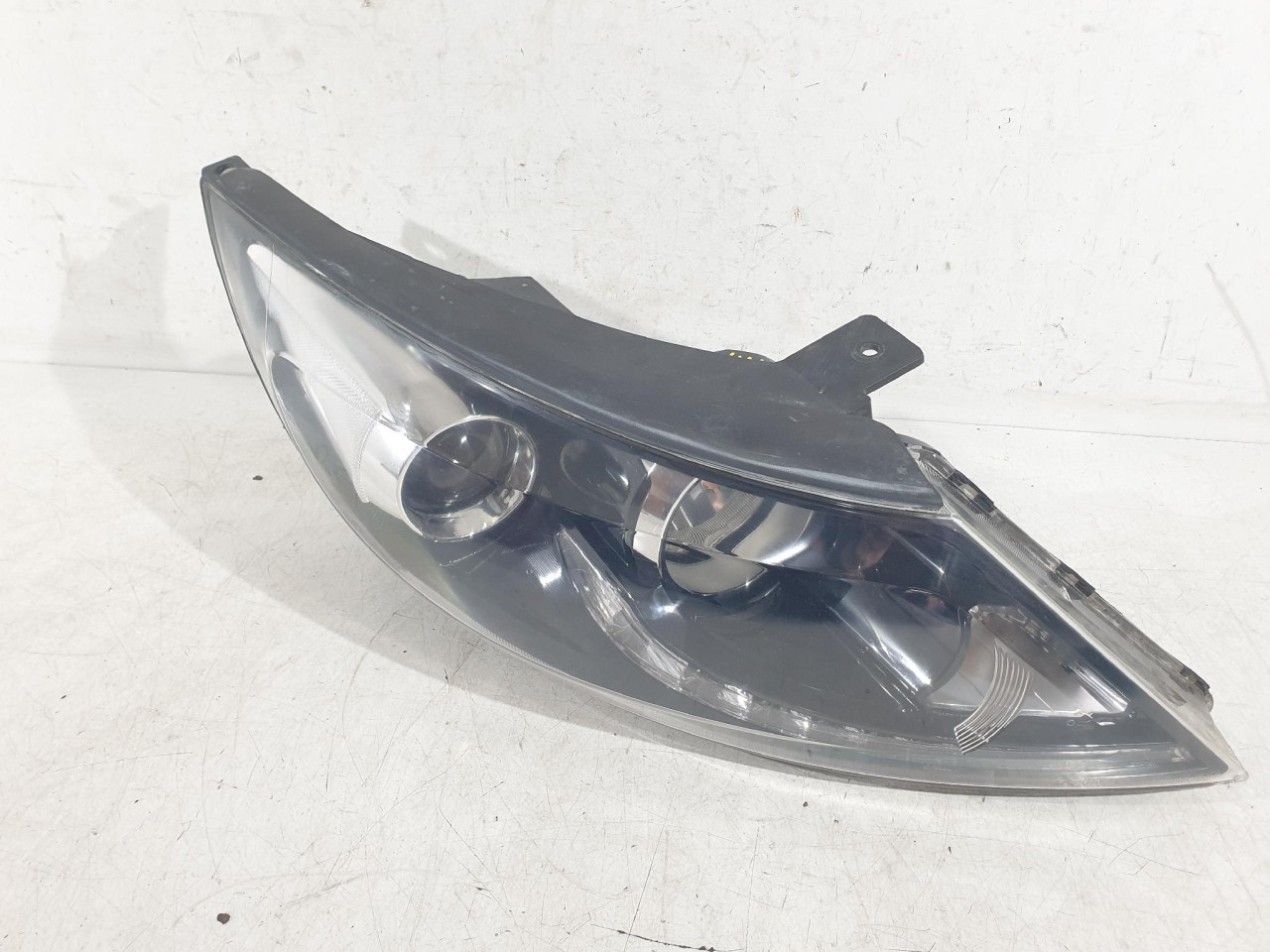 D FAR XENON Sportage (14-15) 921023WXXX 921023UXXX