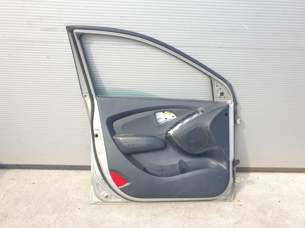 PL VRATA ix35 (09-13) DIJELOVI
