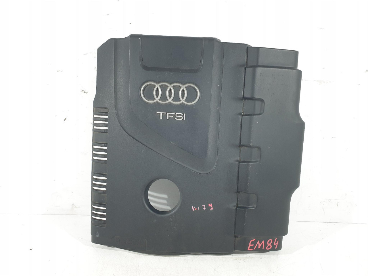 POKLOPAC MOTORA A6 4G (10-14) 2.0 132kW 08J103925BR