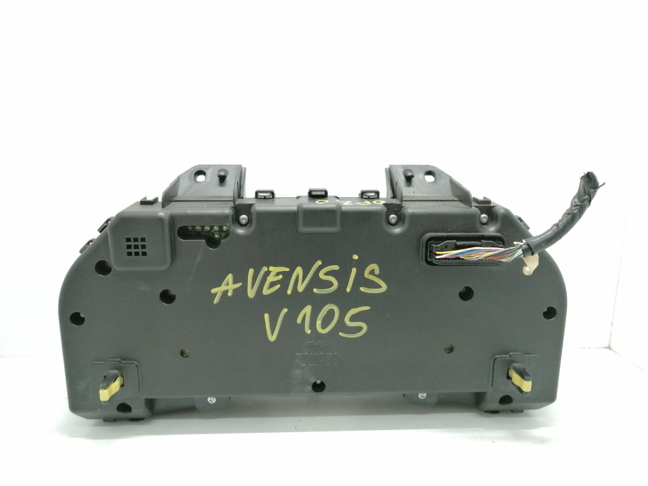 KILOMETAR SAT Avensis (09-11) 8380005L50 DIJELOVI