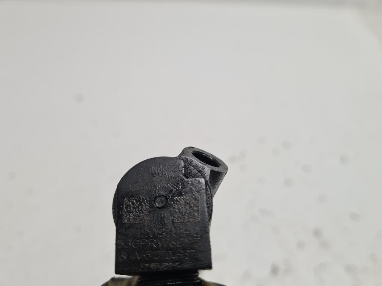 DIZNA E W212 (13-16) 651924 2.2 125kW A6510704987
