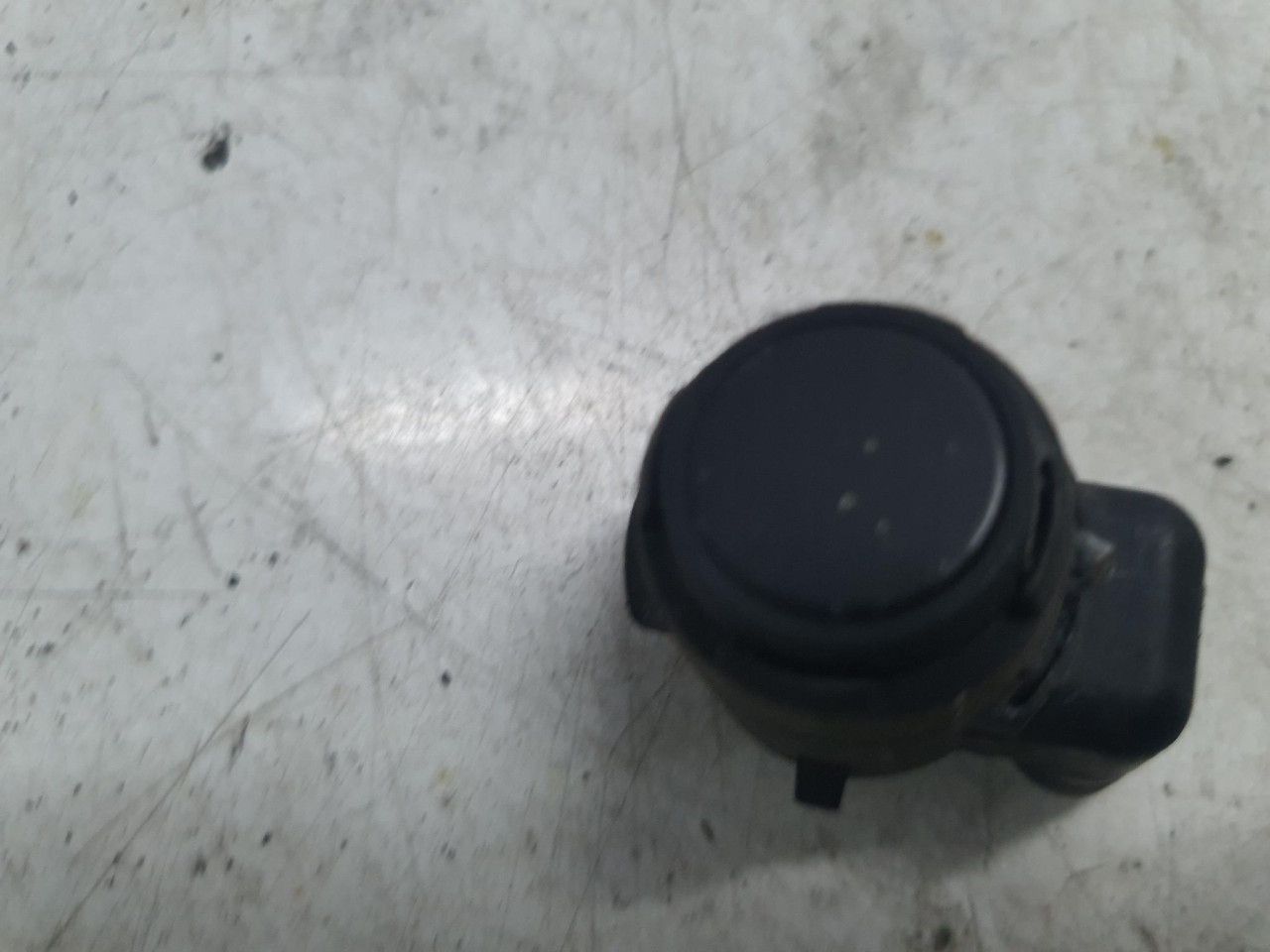 PARKING SENZOR PDC A6 4K (18-21) 5Q0919275C DIJELOVI