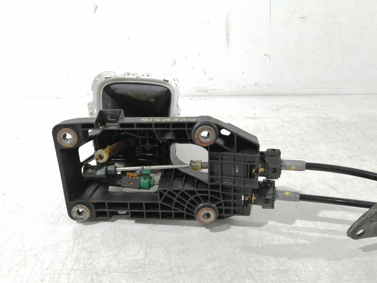 SALTEBLA Avensis (09-11) 2.0 93kW 6br DIJELOVI