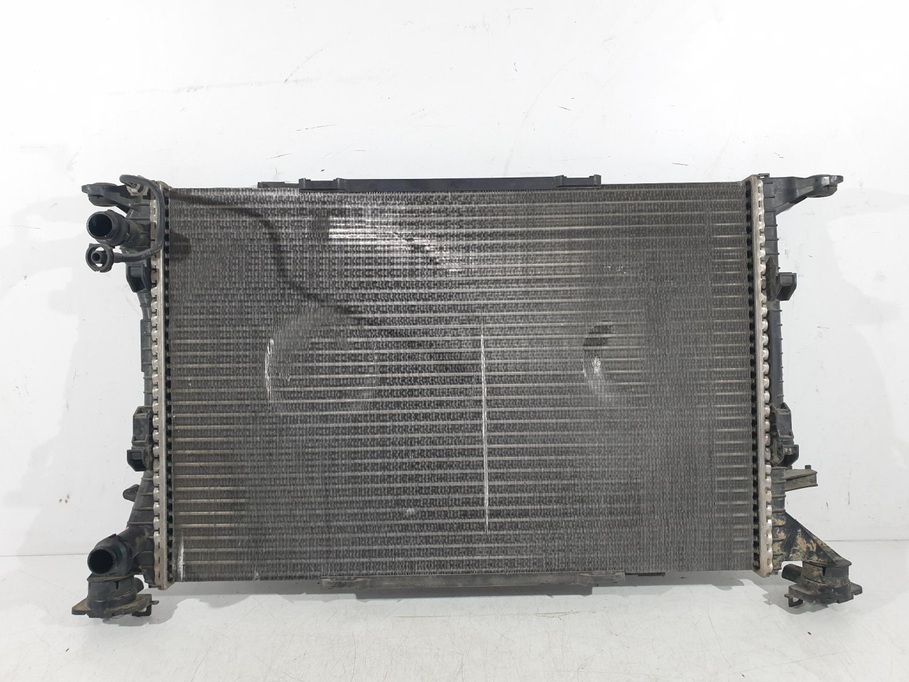 HLADNJAK VODE A6 4G (10-14) 8K0121251R DIJELOVI
