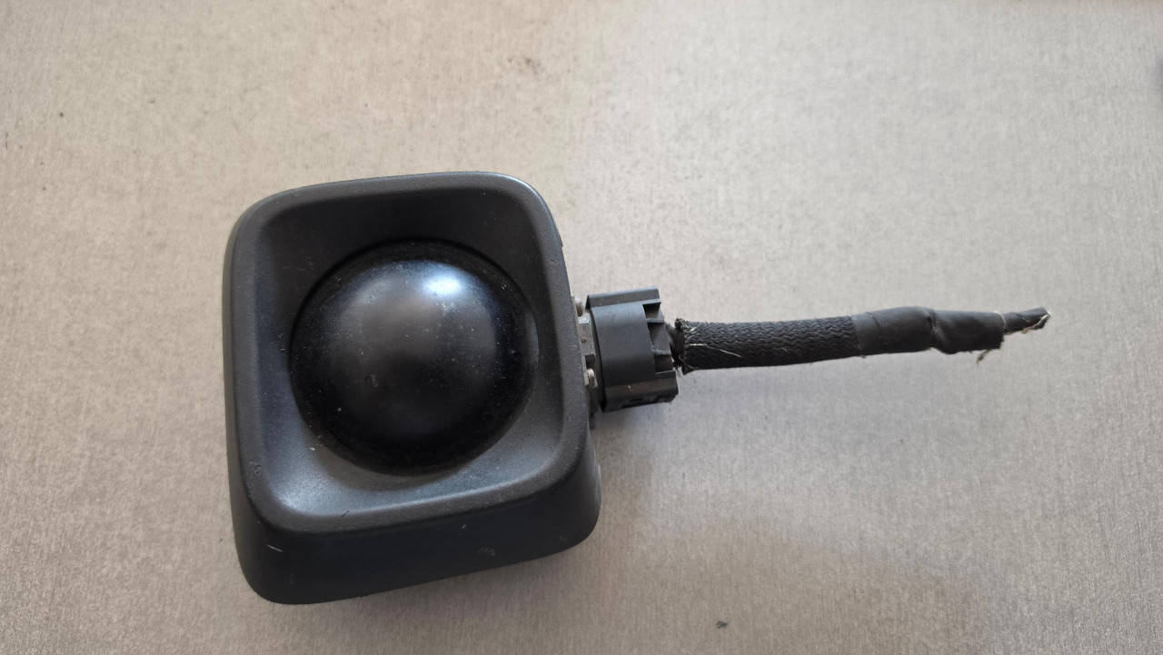 RADAR SENZOR Golf 7 (12-17) 5Q0907541G 5Q0907567G
