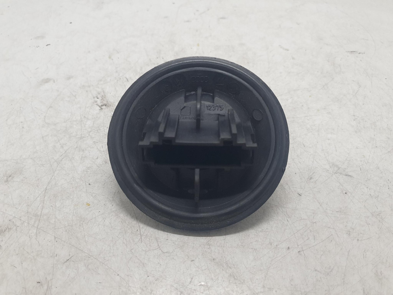 REOSTAT Fabia 5J (10-14) DIJELOVI