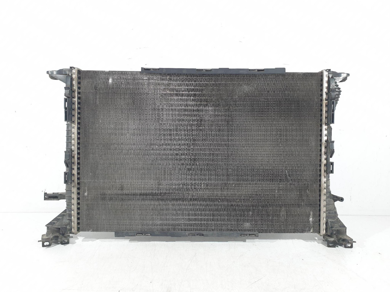 HLADNJAK VODE A6 4G (10-14) 8K0121251R DIJELOVI