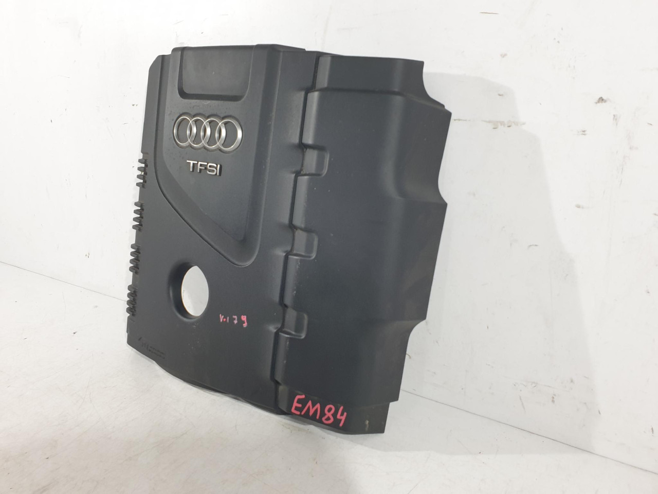 POKLOPAC MOTORA A6 4G (10-14) 2.0 132kW 08J103925BR