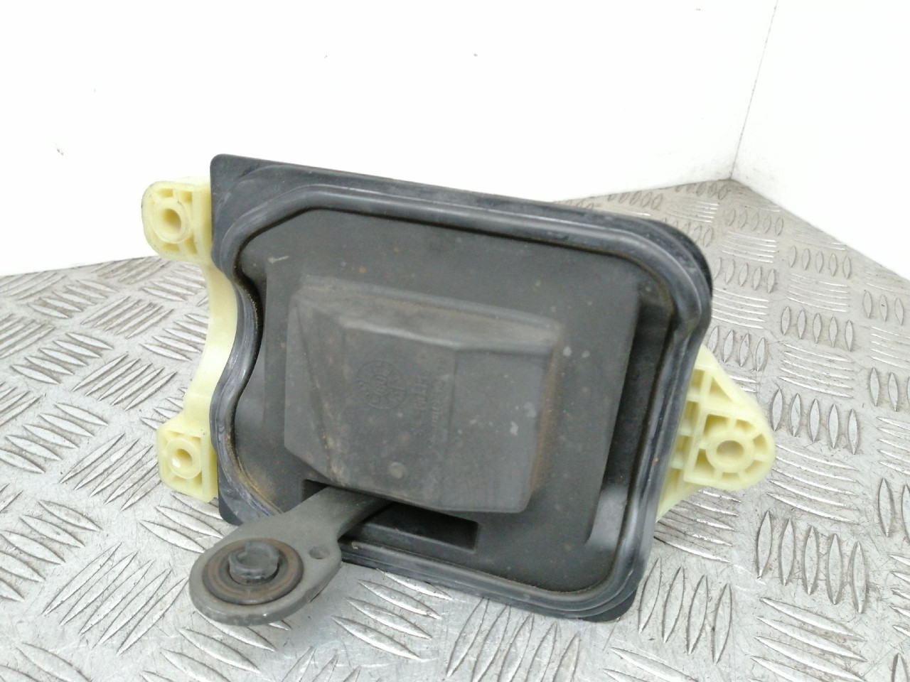 SALTEBLA C W204 (07-11) 722646 2.2 125kW A204267572