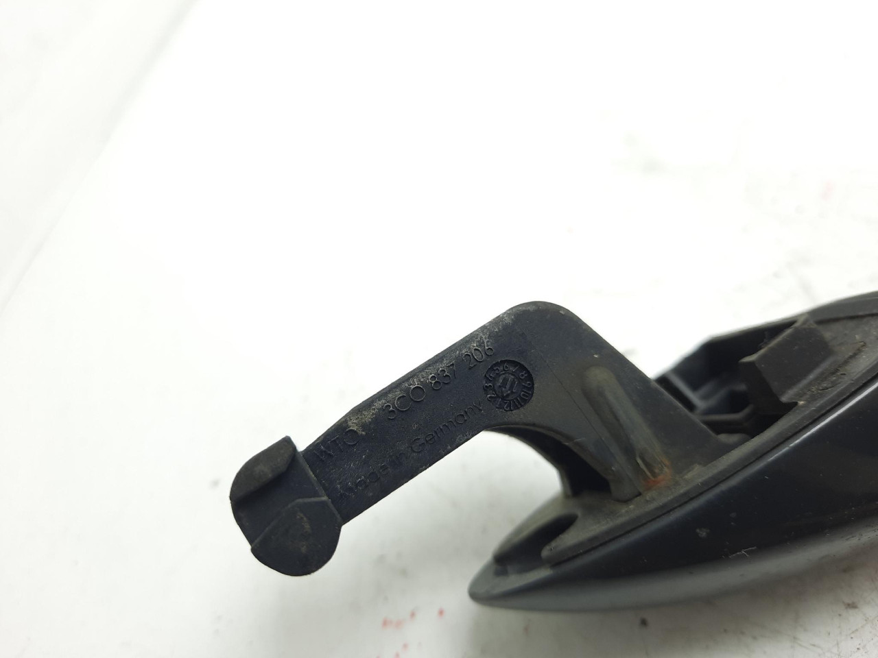 PD STEKA - RUCKA VRATA Pasat 7 (10-15) 3C0837206