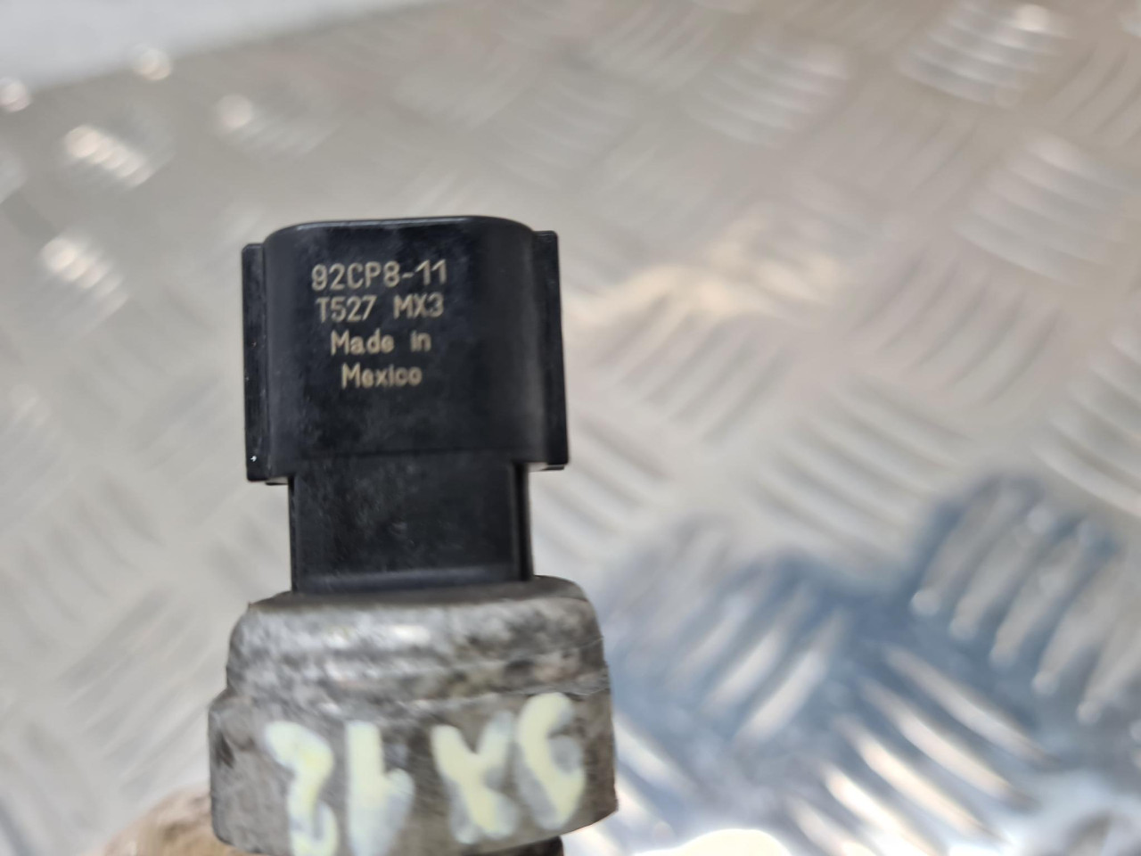 PRESOSTAT Qashqai J11 (13-17) 92CP811 DIJELOVI