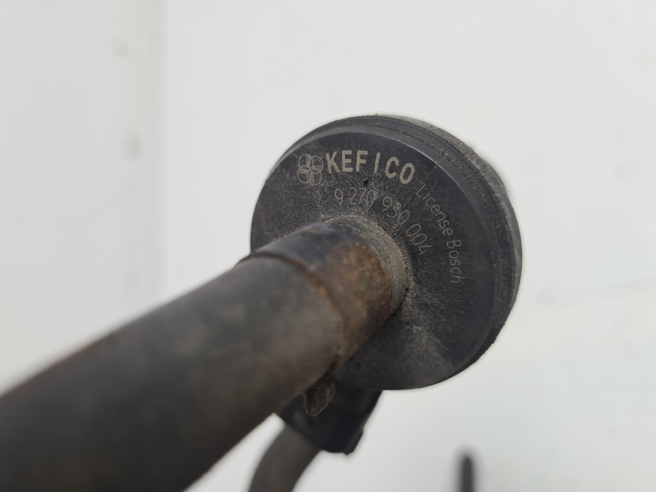 VAKUM VENTIL i30 (07-10) G4FA 1.4 80kW 9270930004