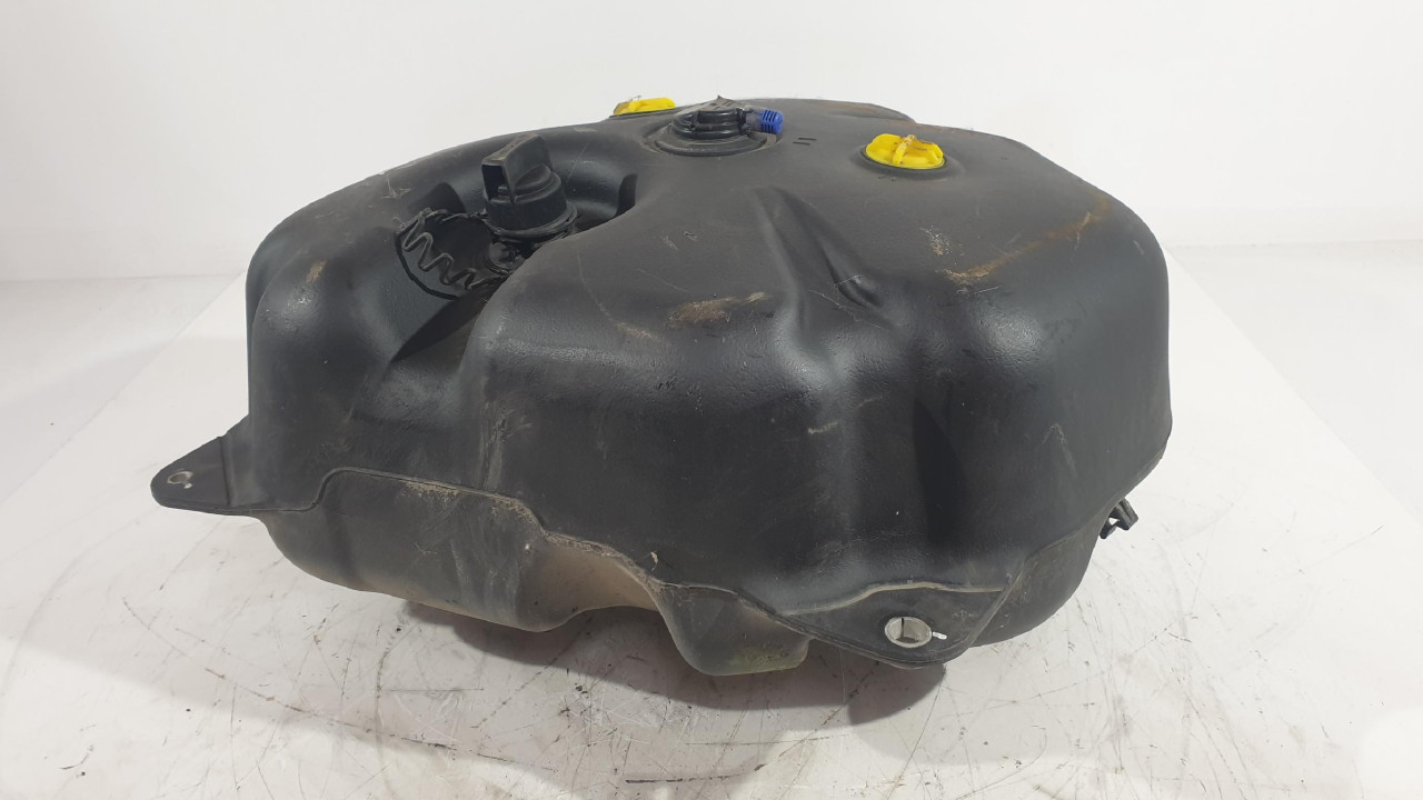 ADBLUE PUMPA CLS W218 (14-17) 1028117002 F01C250142