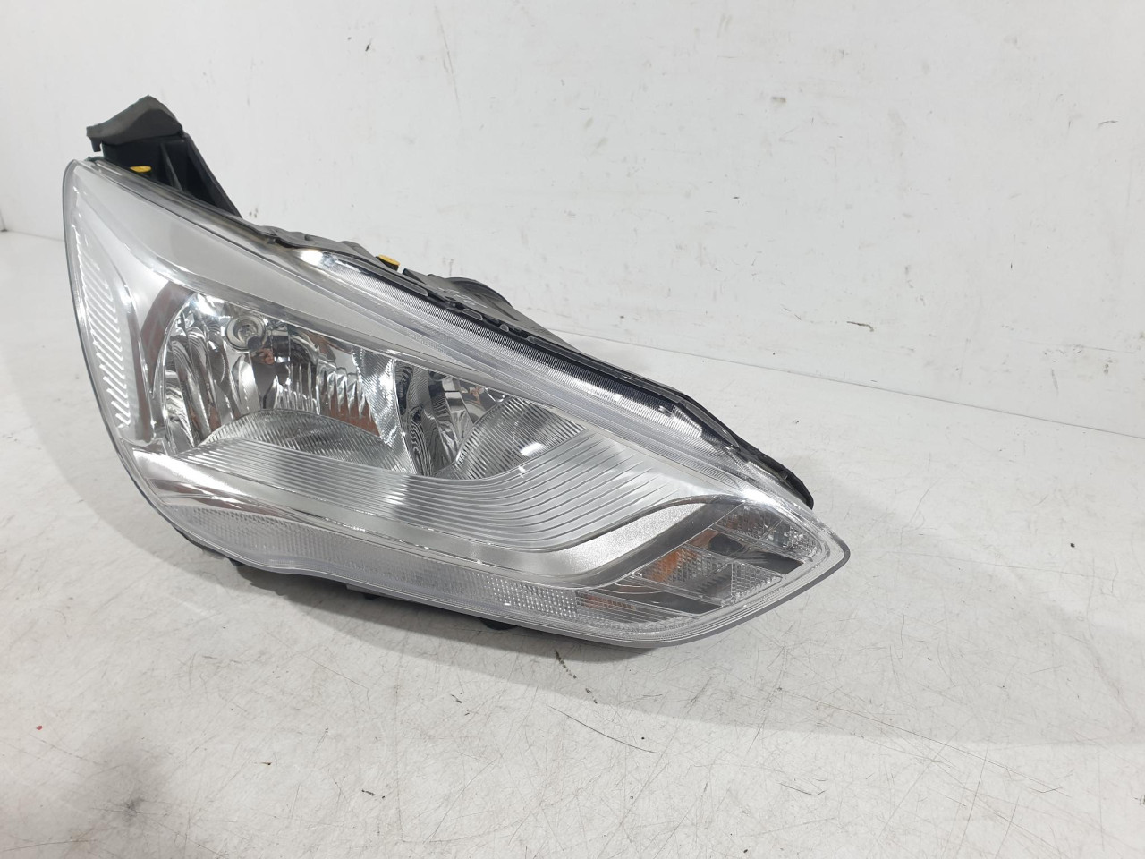 D FAR XENON C-Max (15-19) 90102259 DIJELOVI
