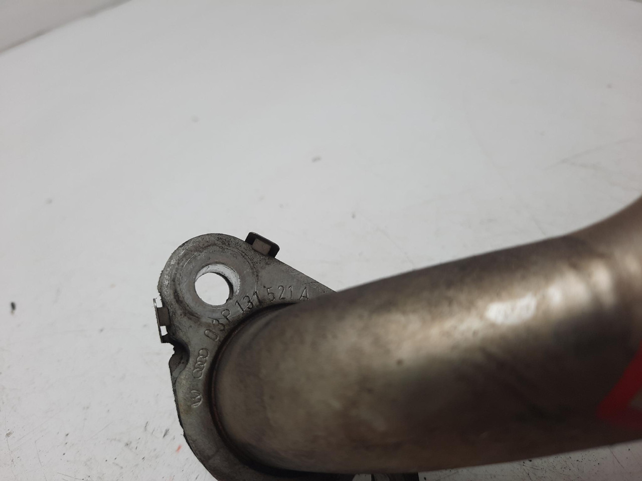 EGR CIJEV Pasat 7 (10-15) CFF 2.0 103kW 03P131521A