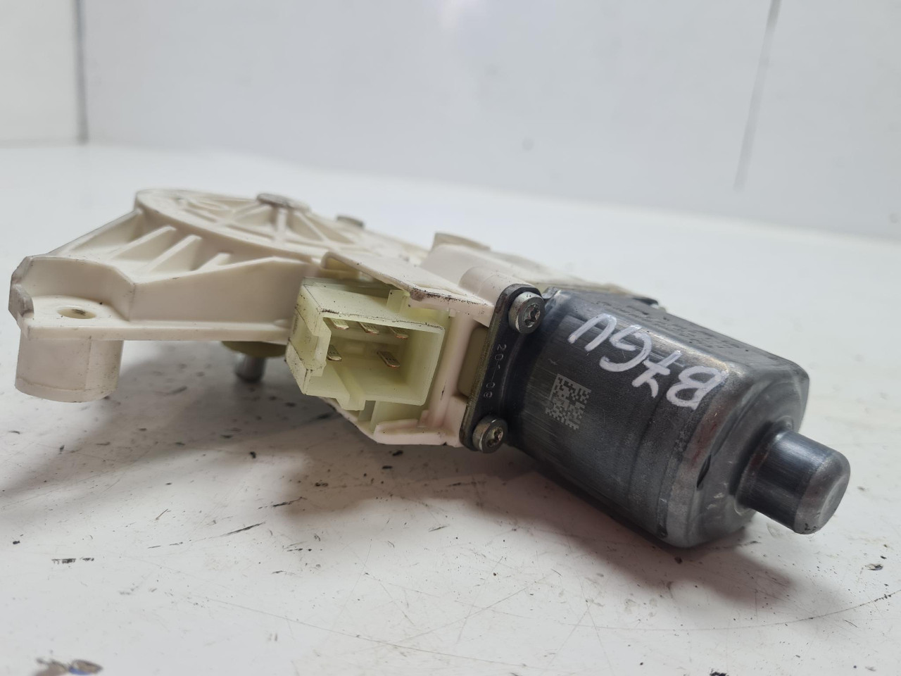 PD MOTORIC PODIZACA C W204 (07-11) A2048200242 DIJELOVI