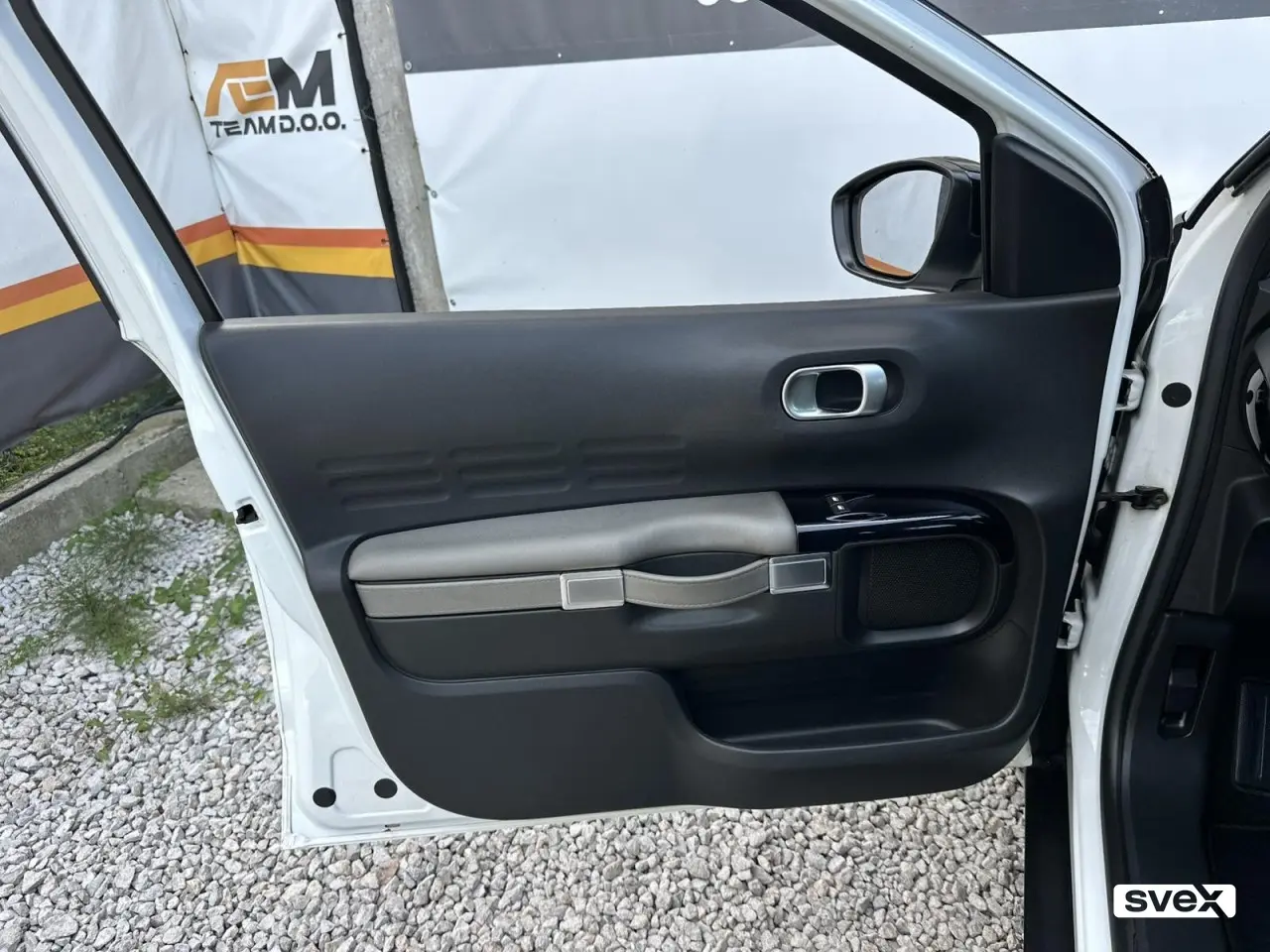 Citroen C4 Cactus 1.5 HDI 75KW NAVI,LED,ALU,REG* 2019