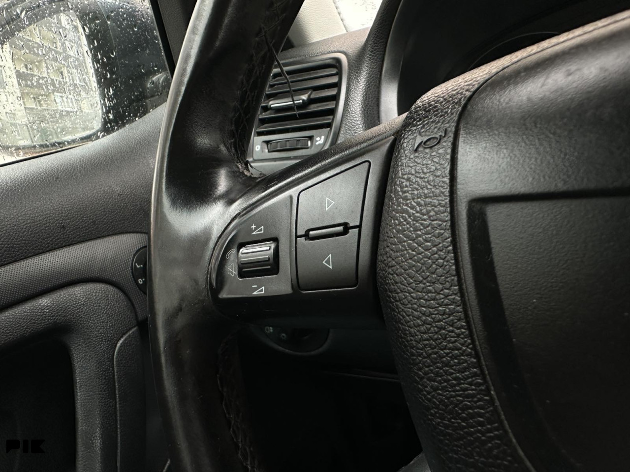 Škoda Fabia AUTOMATIK DSG 1.2 TSI 77KW MF-VOLAN 2010