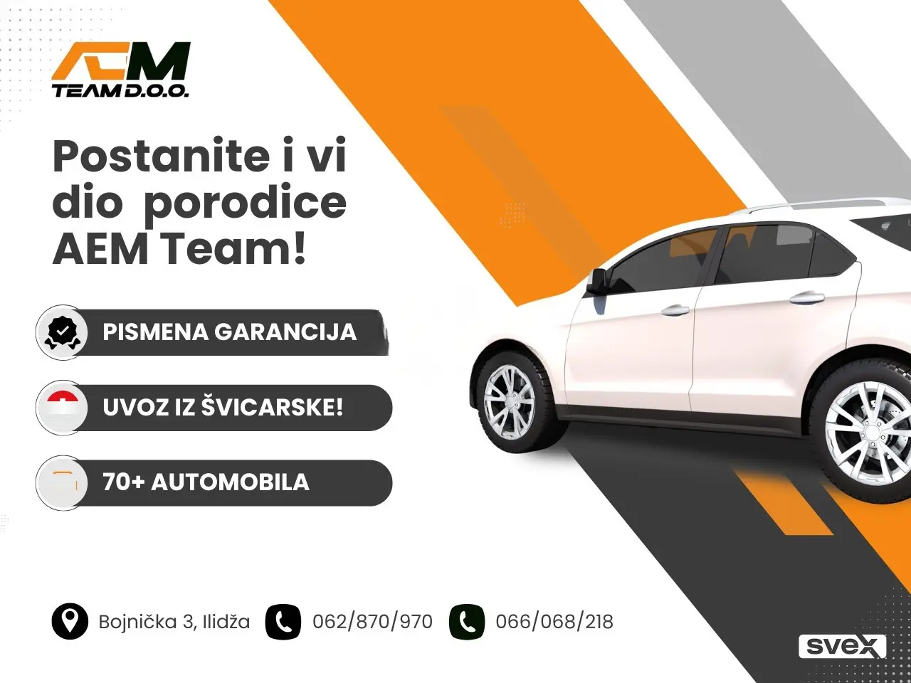 Volvo V60 D2 1.6 D 84KW NAVIGACIJA,XENON,REG* 2012