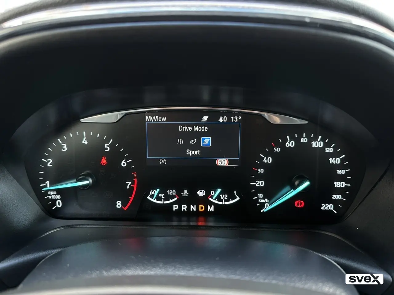 Ford Fiesta ST AUTOMATIK 1.0 92KW B&O,NAVI,ALU,LED 2021