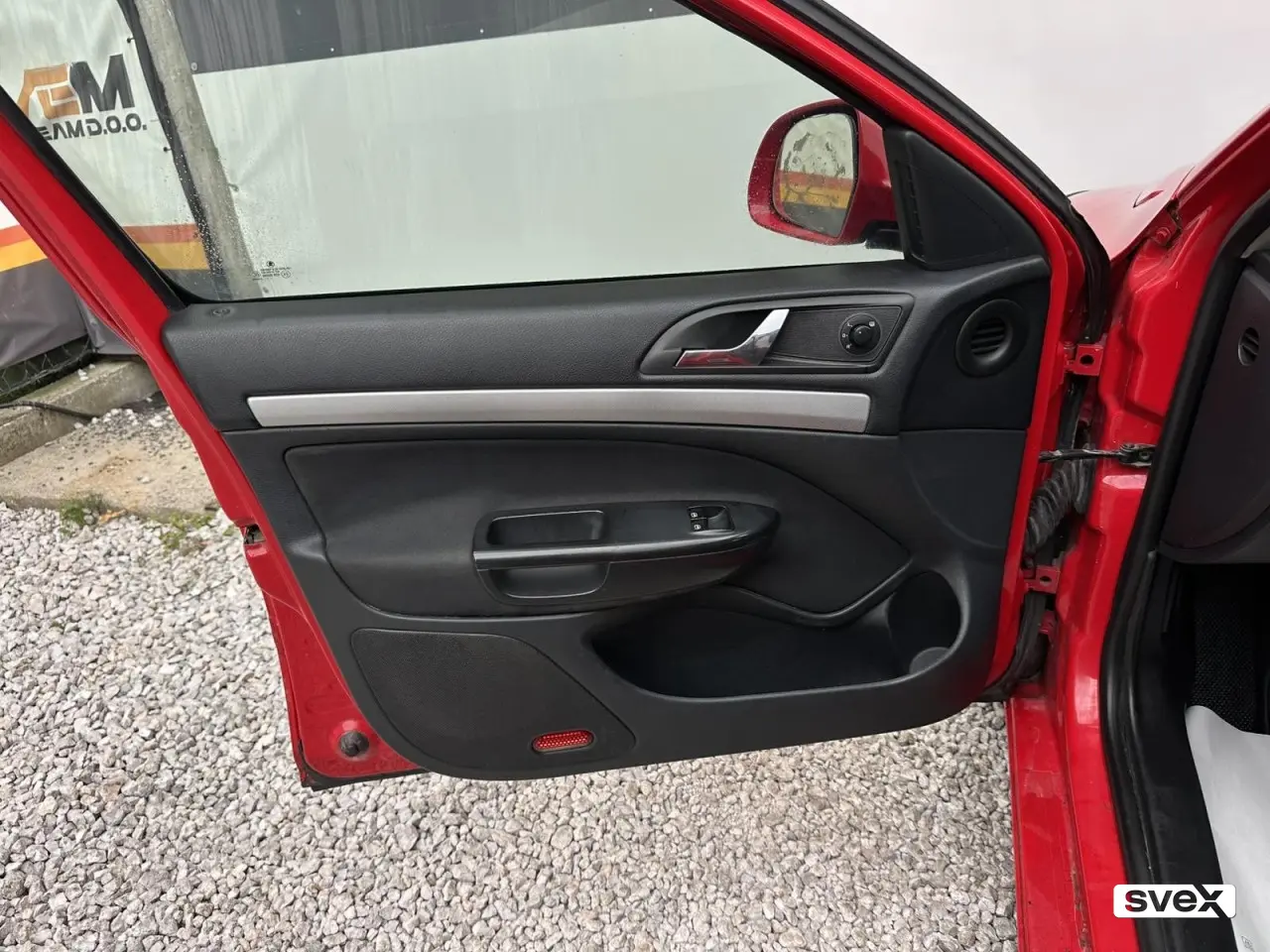 Škoda Octavia 1.6 TDI 77KW and LIMUZINA MF-VOLAN,NAVI 2011