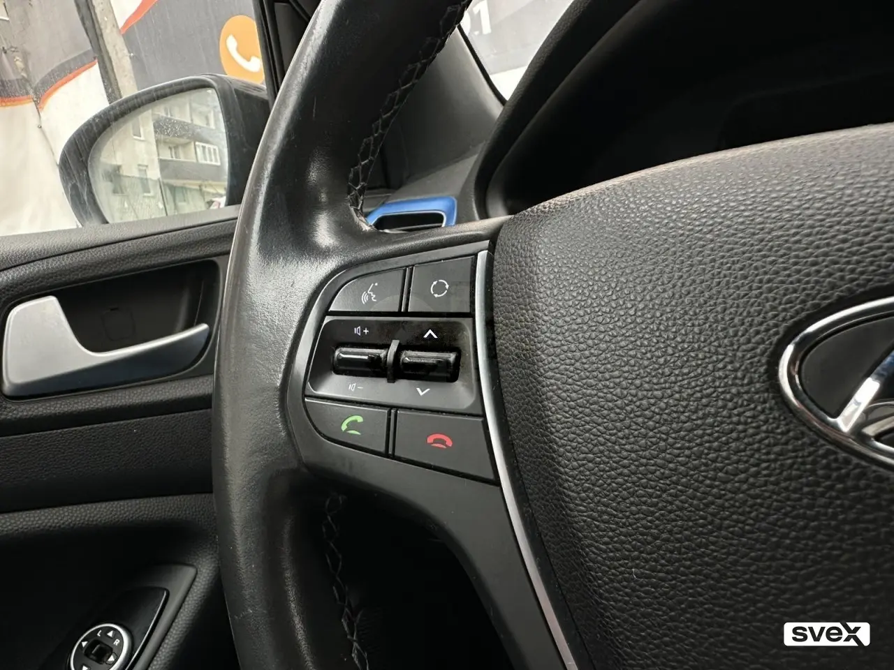 Hyundai i20 1.0 TGI 74kw MF-VOLAN,LED,ALU 2017