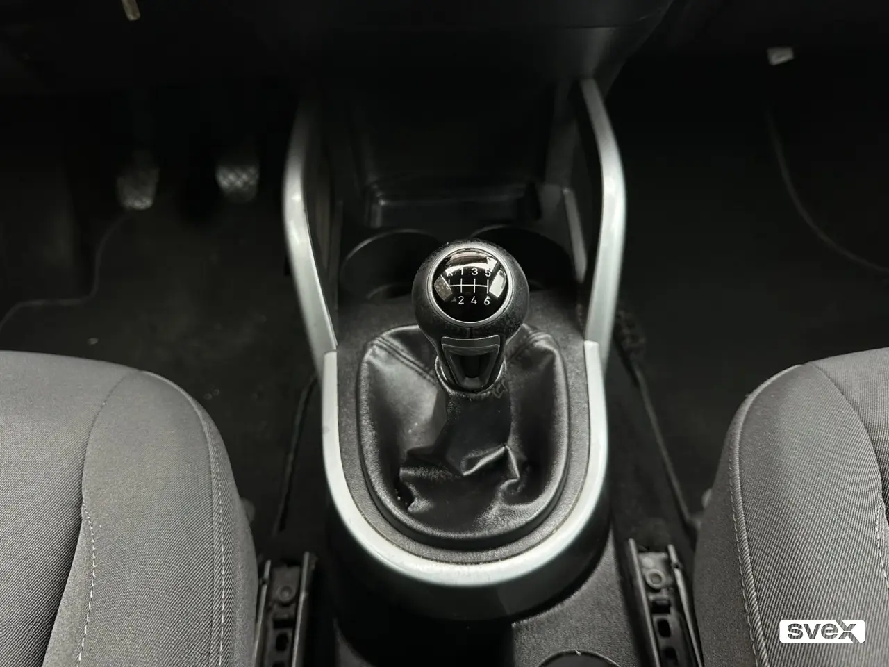 Seat Altea XL 1.2 TSI 77KW COPA NAVI,ALU,MF-VOLAN 2012