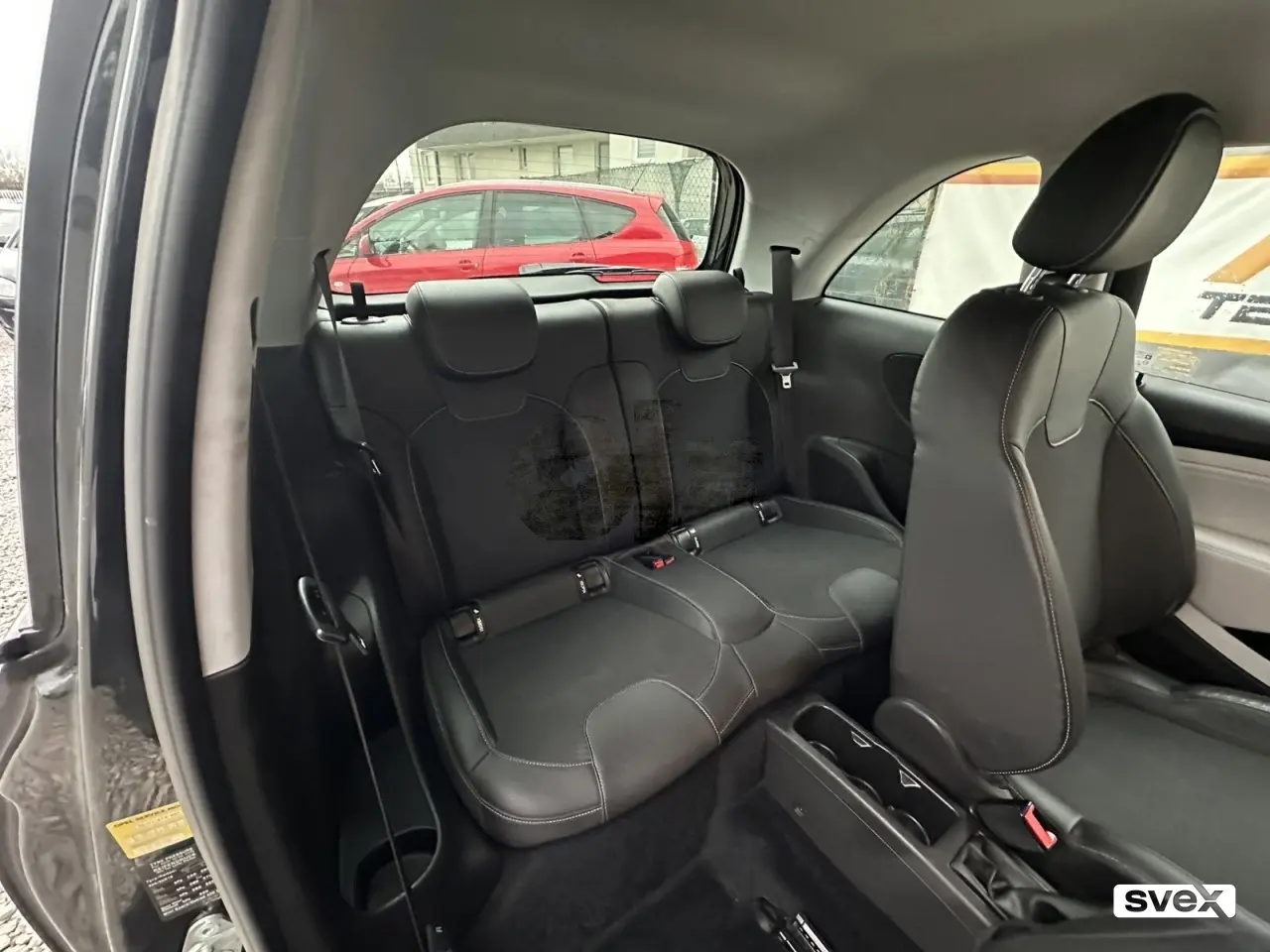 Opel Adam 1.4 TB 74kw FULL OPREMA NAVI,ALU,LED 2014